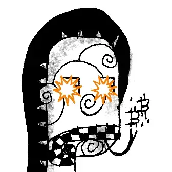 inscription 286df396a4ef15eed635bf807944aedbd306f0db7e5829c8c2e7d0a5978abae3i0