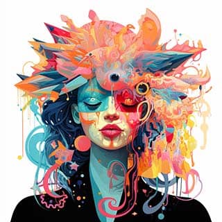 inscription 287ff71d7a042a457b2216f22a85939931b3387c47a76a8be118fc86b52f2d2ei0