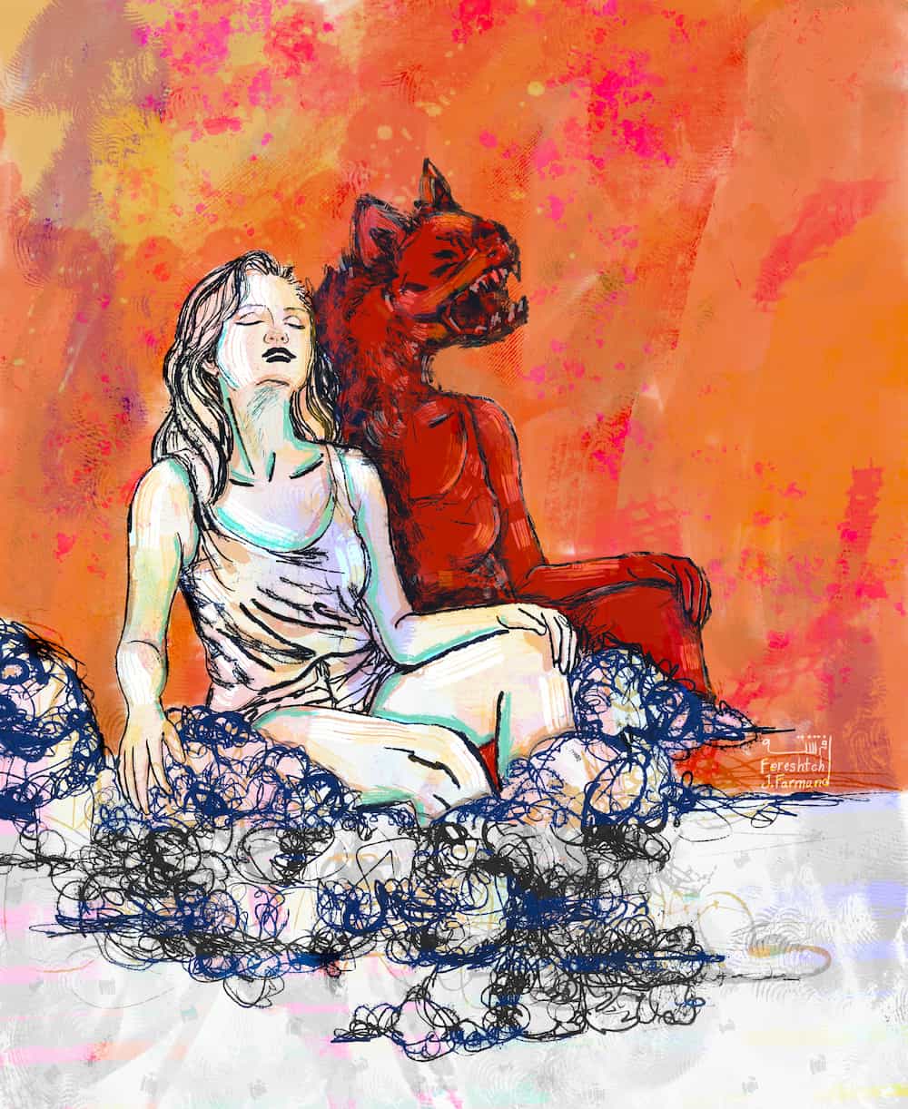 inscription 28b4f0aaf47ea3cfa5b74541aebca0c7397703daf2b2609c20bcbd50b461289ei0