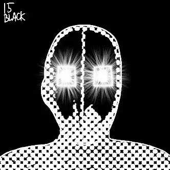 inscription 28c1036eb52d57bbbc35cf6d06889a8154888e455f17a190a05576d889b03a31i0