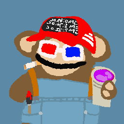 inscription 28c7100c0b8137acea3a8a622b9a1a703a1d22ce3f51d1bf96e8c5c13536b3dai0