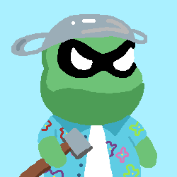 inscription 28d5ad8400e22687f42db7559c30f0aa487b37f273ee7b914d0a7f6eb43e3085i0