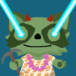 inscription 28da8a2ff27be4d8c6f74b5875b6ef0040ffdc2992611e4086bce05ee00e88b4i0