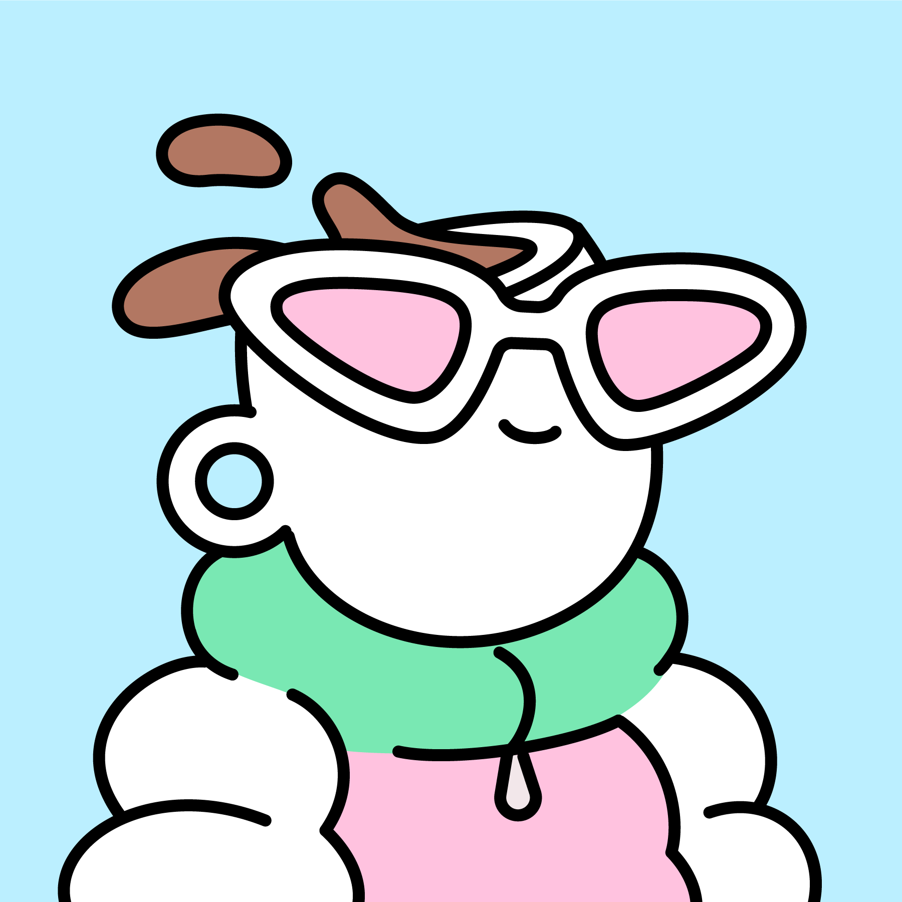 inscription 28df1164ad17bd5ece6eb9c1899417796ef85a9f93d93fe710e875ddef4c516ai0