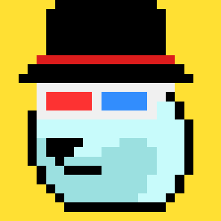 inscription 293ba558c53506500d16dcd7b2435f98f261de5ae3badb4c1bce525ffe11fd9fi0