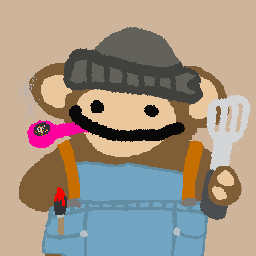 inscription 29458d356f3dc5048124557c1a540505e2be60ee6591209fe68a3df70ee2da14i0