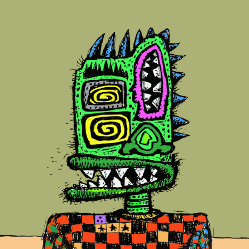 inscription 29752f22e1449eac446697e100f5c0e1d3283e2ed3df177bb68eff9d023d6363i1