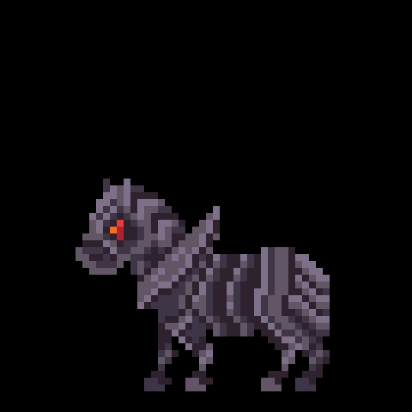 inscription 298aba21ce4579a926d5f38416987cb382807967a5087b68eeda41f9b6d20cb8i0