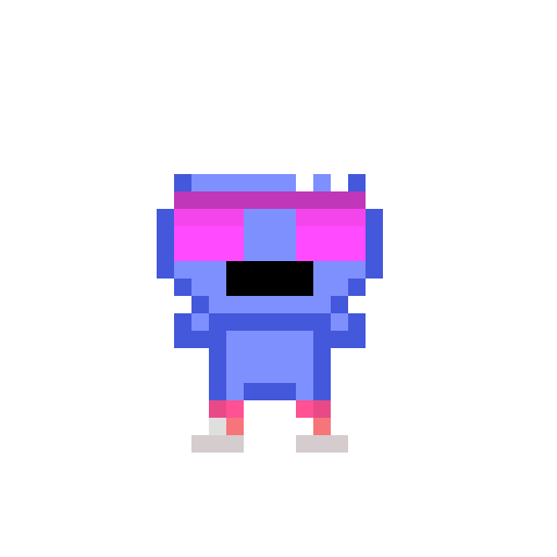 inscription 29921b7525c1248aa0a0ac69423fbbd69b04b0431ac6966b45366548e06ab225i0