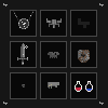 inscription 299b590287d440f921f4d3a987b6c8b457266d1340539eb01b2989431298adc2i0