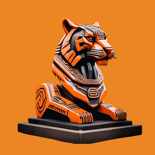 inscription 29a56d52a55df9d40bd561a6c5a44c891f0e25a4d09962f50e1fa2c8229d0d3bi0