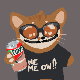 inscription 29b22ce6aa2396b6b4c285499e81d153adecff60c302b4373001e7336da64eebi0