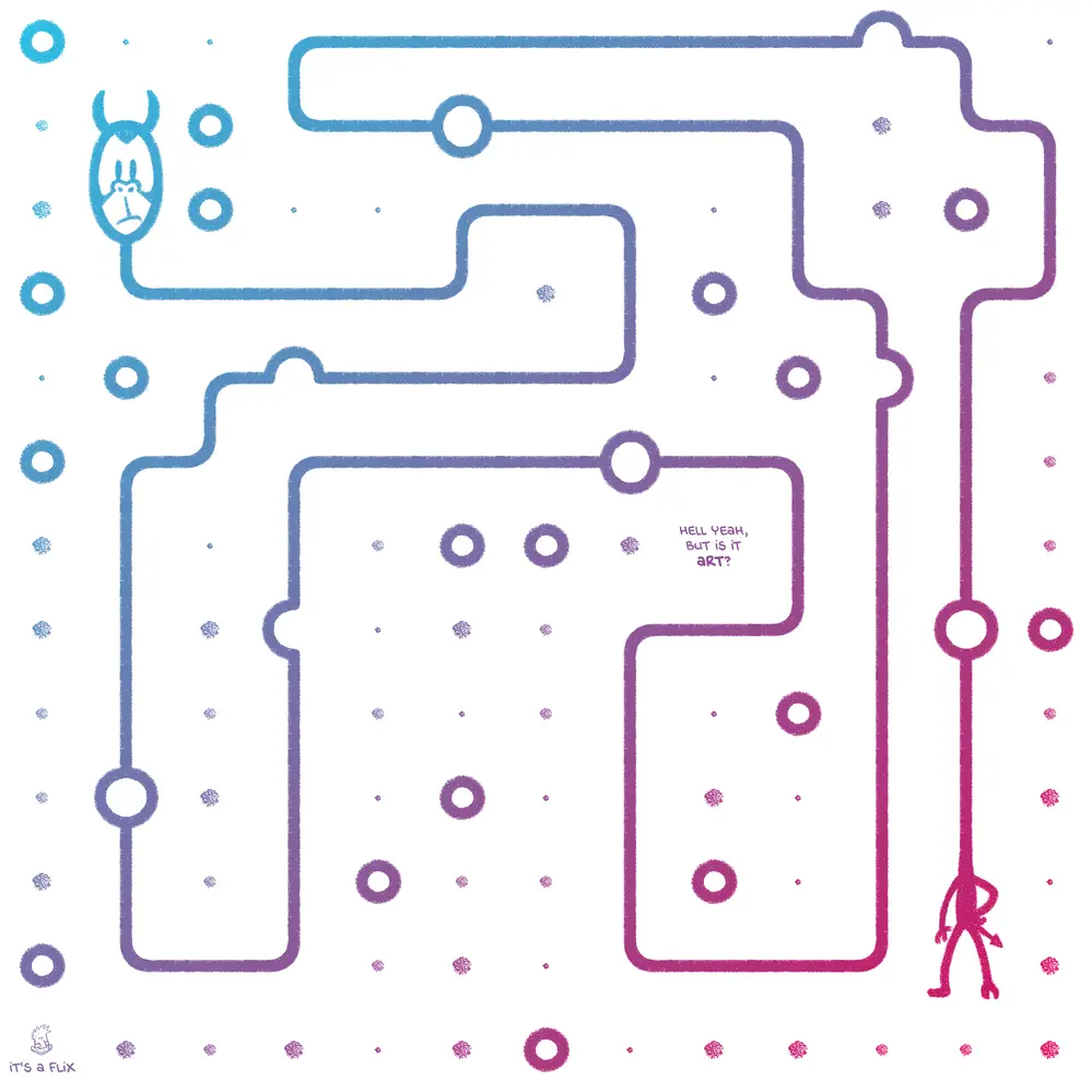 inscription 29b8162bd763f797d7fe67746ede06f00e740a4a4f7173bb2ce3f1169d5831f6i0