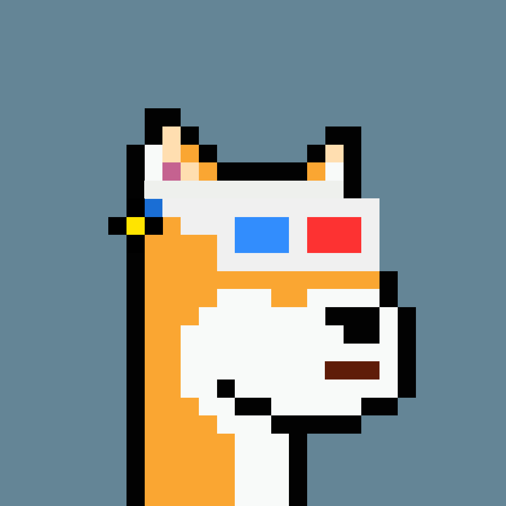 inscription 29b96886349656a496a23000c393bfb3c8e8d1f67feaf318758d03e77e9f8036i0