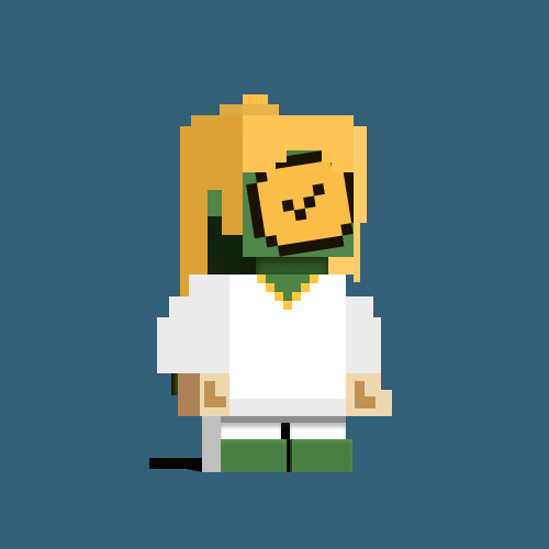 inscription 29c38815eb443d99c3c530efec39998818419cb6a45e2a80e5fdac8431659143i0