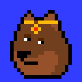 inscription 29d0675043d028b12053c5c3423924db59929db60cf1f05cd61554bcdc12c2b6i0