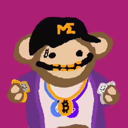 inscription 29e1e76fe75f5a244c3a7103dfcfb19d0d0958eddc927064eeafc4ec997c8046i3