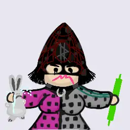 inscription 29f563892fe0e938eea0ee79beecf364ac612e0baef36e7c3cdf55d1647e6df8i0