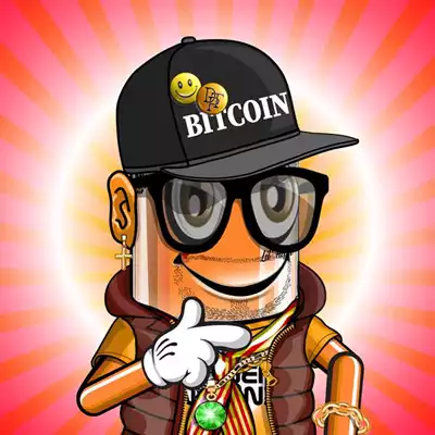 inscription 2a02646e3f56a34e5cc3287e46b878ba7ed195206f9d090e41f5b31c6efd2c59i0