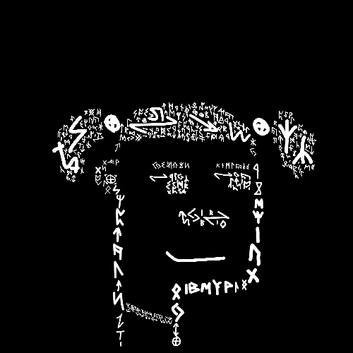 inscription 2a0e3e58db028a148abfd458d396b2c7270cb171297256ee236f5af443152254i0