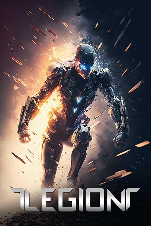 inscription 2a1a3b0d80811c7beaee41d78792e59d38078063a71acc185c142e0263bb45d3i0