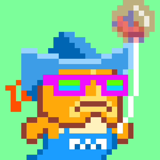 inscription 2a3dadb3306de4da77555fd05062ef517025e59e759d9f6394f8b915bc13d2cdi0