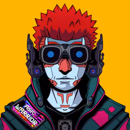 inscription 2a660b116049018819a0a76e4972f88866abb86b778ffff8980e457b556af79ai4