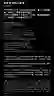 inscription 2a6f3307720dffe481cca1a21d896a8185d1a13519a0947fd4fd941bc73b06c5i1