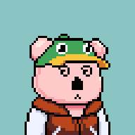 inscription 2a7af1ee42c0a12acddb2cb66e359820edfbfad19f2adf36341a646ed437cbcei0