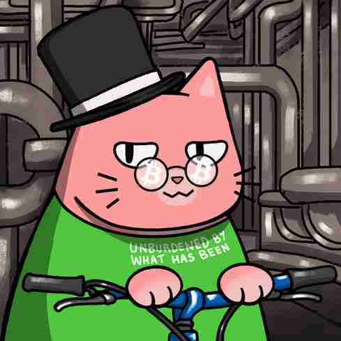 inscription 2ab0f7e960de5f913ba61ee0144c523c31bc2c101de3ba6c7e494dacbf42523ei12