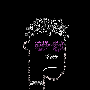 inscription 2ac6856ddcca2a4db00bc4db81696d1a8786c688f1d44c91e7f43785bb10fc3ai0