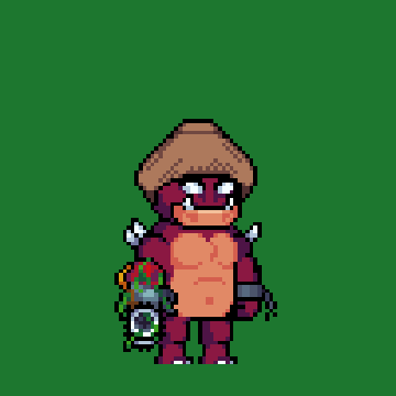 inscription 2ac7839dd86a7229a7c2f4b2d2fd29e46296c92c1b8382e187756b3b4f28c4abi0