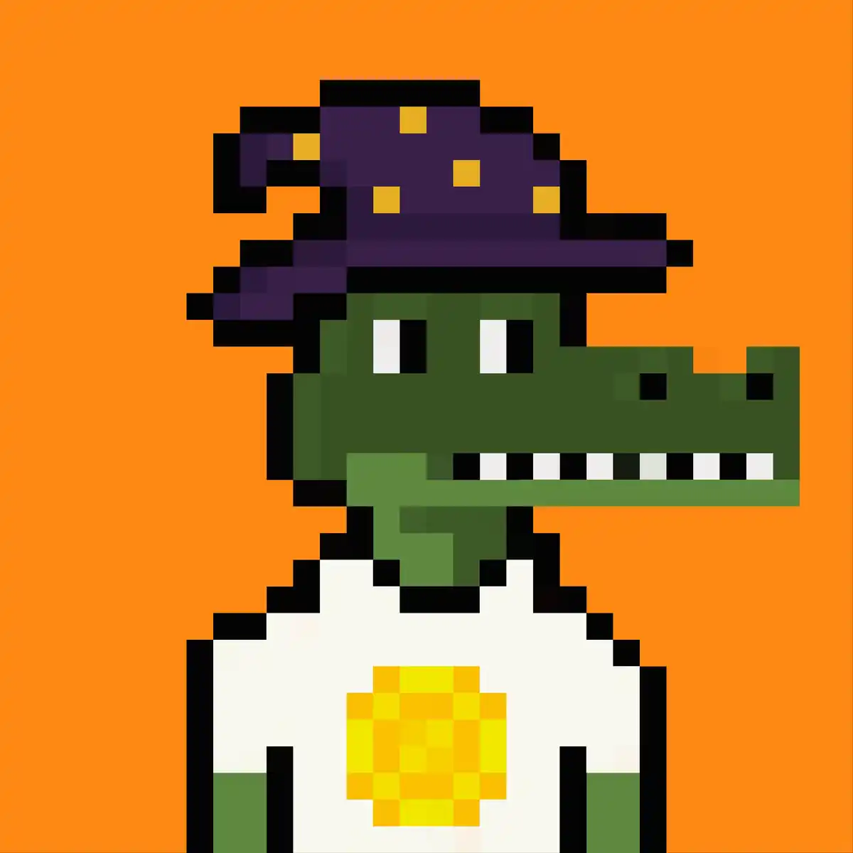 inscription 2ad0c0cfe82ba572e7b444df1ec4455f7e3a8cd66ca15643b4b130b6b19a8d24i0