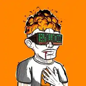 inscription 2ad4ba635c184c34259c1f72360233e8ae1921fa7c07745159d95413667df170i0