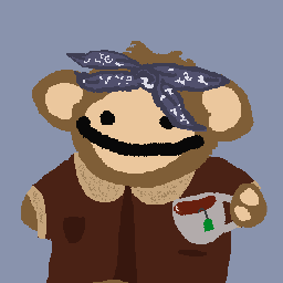 inscription 2ad89622ed1dce60ea20d8a655a916ce8006f198188a23ab9a5effcf32f4e1bai0