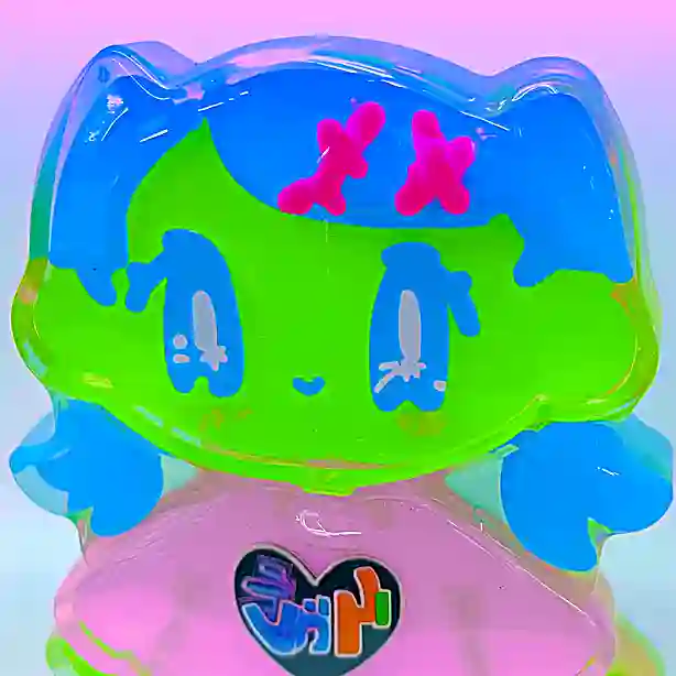 inscription 2add2666db6bfc0106c4056cdba88afa25811b1d5a33c0350cc570522fc0b478i0