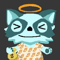 inscription 2ae374a3eec15f86a73fc36dd3ea6ac494b1ab1627cf165323fcaae66cc117d8i0