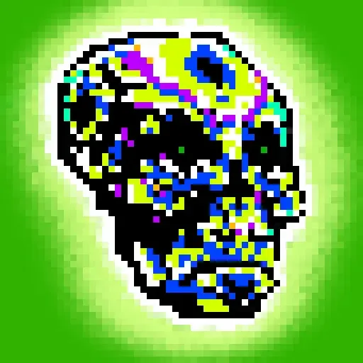 inscription 2afed99e62f99984f71c1571e8a7143e296a164358366aa27be9b10292073c81i0