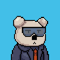 inscription 2b0458254b04965ee8855e181308eb83622743c97e14679f08b5729d8a472e46i0