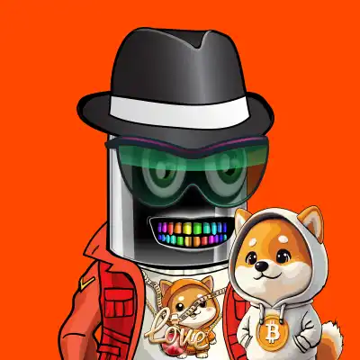 inscription 2b0eeeb90f3b15112ec52a4e45bf4c72891416d6623bc62bcdcddce1439f553di0