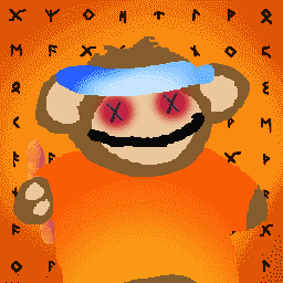 inscription 2b0efdac3af10740b417050592c3ae59b4147386afd5adc6da7360d2b19574bai0