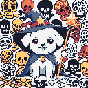 inscription 2b20828a6efcbd1fa74892ff80eefe0afff40d40e1c07f221a6da8f84cd03004i0