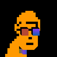 inscription 2b23f037356eba60f39e482b51d301f09369a82fffd8a73c0401cc7065f00e8ai0