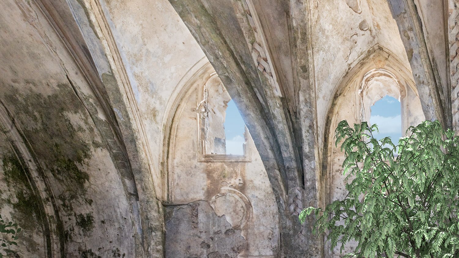 inscription 2b375163eceb90772339dec232fb8e46d14865a4c61c60d729df12f776a18bcci0