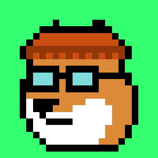 inscription 2b4c5a45dcb2703242e72f8b8cb9cb2d13cc0ef27582a3e6c294419de2a73064i0