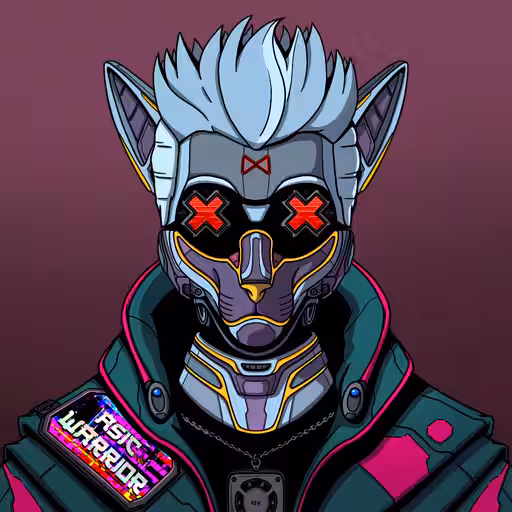 inscription 2b6526fb19d3065096208ee4dee66f6ded567578d3c457dd03b57df07a218e03i2