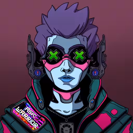 inscription 2b6526fb19d3065096208ee4dee66f6ded567578d3c457dd03b57df07a218e03i4