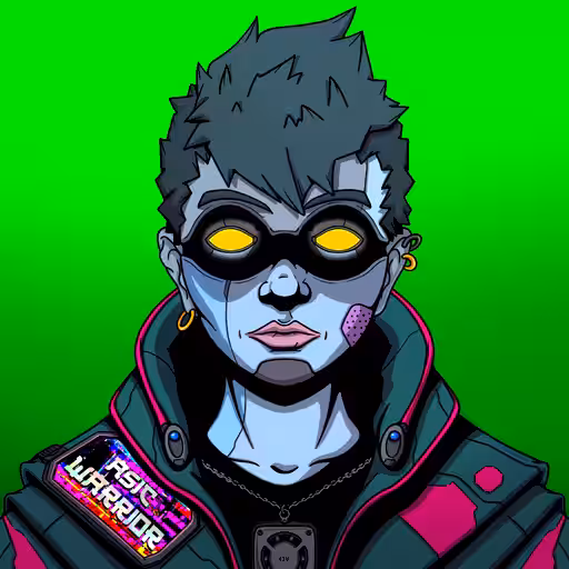 inscription 2b6526fb19d3065096208ee4dee66f6ded567578d3c457dd03b57df07a218e03i8