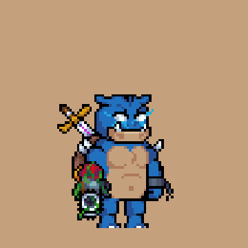 inscription 2b6c1e4192a0b19f366c37b95c6a8cbe44fe38e0ec815a0aa241b9c96ba3bdc6i0