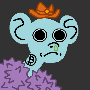 inscription 2b70936157f57d8225c0ed028a5410f10f401f0d3db127a535c48957b2293965i0